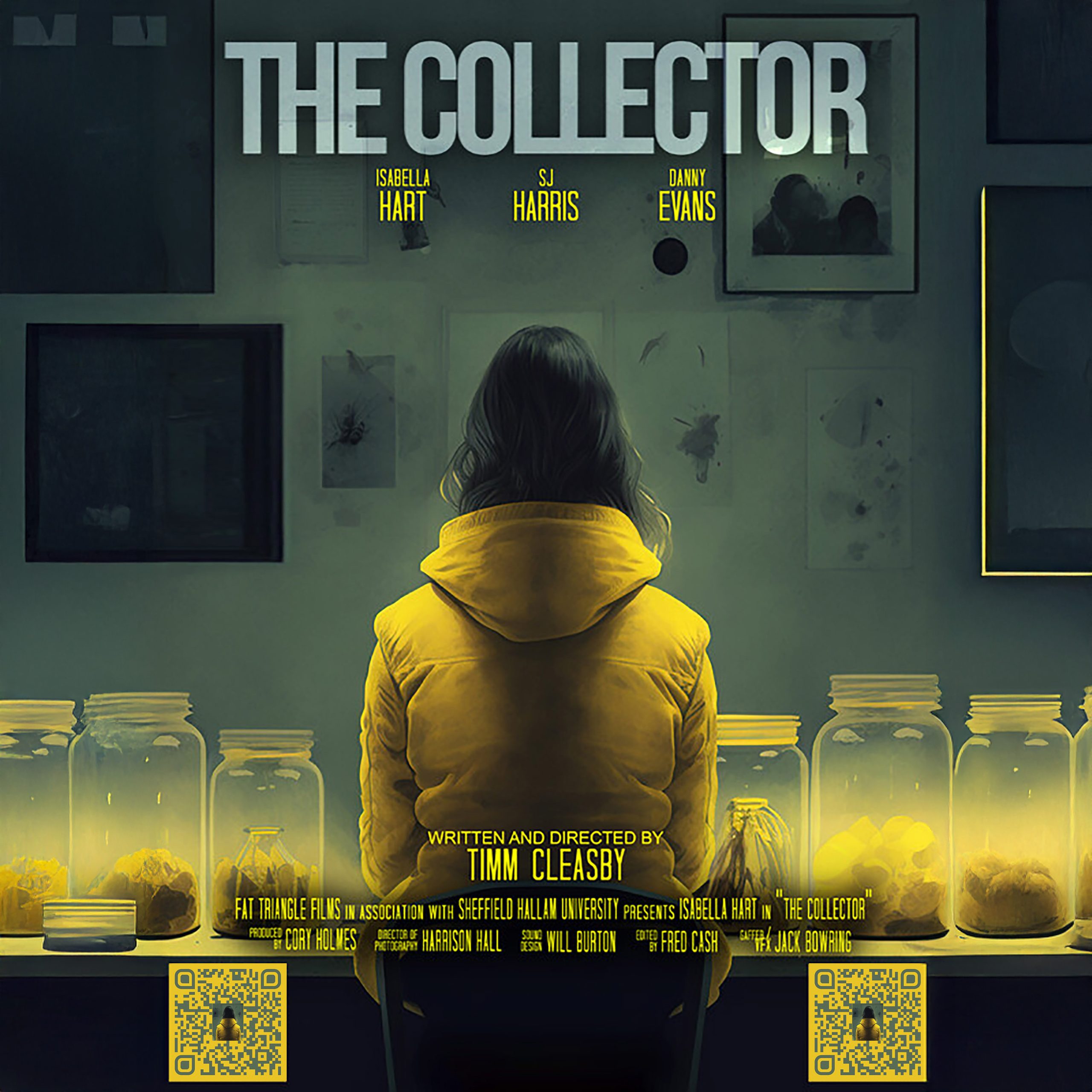 Collector Poster Sq for site